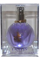 Lanvin Eclat d Arpege Eau de Parfum Spray 100ml Womens Perfume - Standard Regular Size