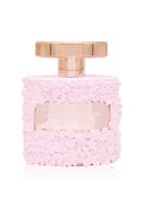 Oscar de la Renta Bella Rosa Eau de Parfum Spray 100ml Womens Perfume - Standard Regular Size