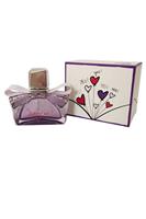 Lanvin Marry Me Love Balloons Eau de Parfum Spray 50ml Womens Perfume - Standard Regular Size