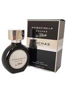 Rochas Mademoiselle in Black Eau de Parfum Spray 30ml Womens Perfume - Standard Regular Size