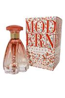 Lanvin Modern Princess Blooming Eau de Toilette Spray 90ml Womens Fragrance - Standard Regular Size