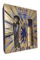 Shakira Dream EDT Spray 80ml 24h Deodorant Spray 150ml Womens Fragrance - Standard Regular Size