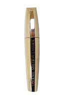 LOreal Volume Million Lashes Mascara Black