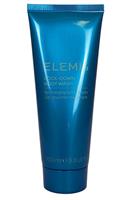 Elemis Cool Down Body Wash 100ml