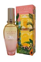 Brisa Cubana Escada Eau de Toilette Spray 50ml Womens Fragrance - Standard Regular Size