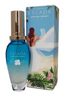 Chiffon Sorbet Escada Eau de Toilette Spray 30ml Womens Fragrance - Standard Regular Size