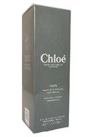 Chloe Rose Naturelle Intense Eau de Parfum 150ml Refill Womens Perfume - Standard Regular Size