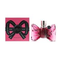 Viktor & Rolf Bonbon Eau de Parfum 50ml Spray | Damaged Box