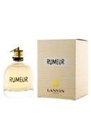 Lanvin Rumeur Eau de Parfum Spray 100ml Womens Perfume - Standard Regular Size