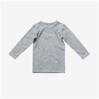 The Simple Folk, The Everyday Top, 6-7 Years 1134-MELA/26