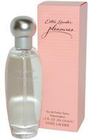Estee Lauder Pleasures Eau de Parfum Spray 50ml Womens Perfume - Standard Regular Size