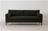 Swyft Model 02 3 Seat Sofa - Fern Boucle RRP £1499