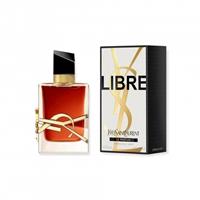 Yves Saint Laurent Libre Le Parfum 50ml Spray | Damaged Box