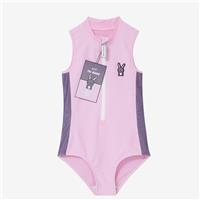 Roarsome, Hop Bunny Swimsuit, 5-6 Years 10F921CDFFFE/7