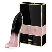 Carolina Herrera Good Girl Blush Elixir Eau de Parfum 80ml Spray | Damaged Box