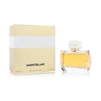 Mont Blanc Signature Absolue Eau de Parfum 90ml Spray | No Cellophane