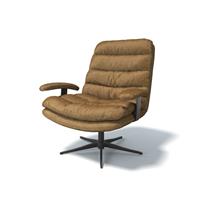 Modulax MixSit Embrace Celine Harvest Fabric High Chair & Footstool RRP £1399