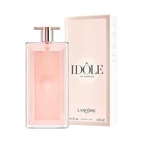 Lancome Idole Eau de Parfum 75ml Spray | No Cellophane