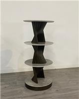 Arighi Bianchi Natisa Display Unit RRP £2930