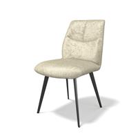Modulax Bari 6405 Arlan Noble Fabric Dining Chair RRP &pound;259
