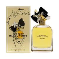 Marc Jacobs Perfect Intense Eau de Parfum 100ml Spray | No Cellophane