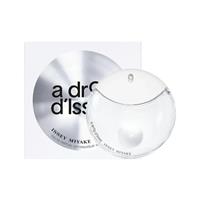 Issey Miyake A Drop D'Issey Eau de Parfum 50ml EDP Spray | No Cellophane