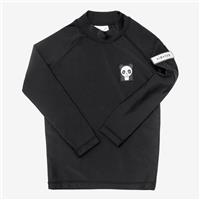 Roarsome, Patch The Panda Rash Vest, 1-2 Years F2A0CB2EFDAC/2