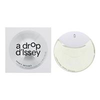 Issey Miyake A Drop D'Issey Eau de Parfum 90ml Spray | No Cellophane