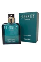 Calvin Klein Eternity Aromatic Essence Parfum Intense Spray 200ml Mens Fragrance - Standard Regular Size