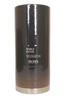 Hugo Boss The Collection Eau de Parfum Spray 100ml Noble Wood Mens Fragrance - Standard Regular Size