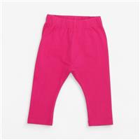Frugi, Pink Libby Leggings, 2-3 Years 12D67B8B8D74/3