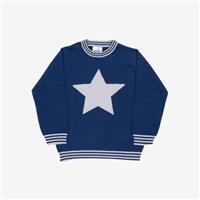 Kite, Superstar Jumper, 6-7 Years 23-F823-ABK/16