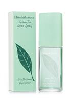 Elizabeth Arden Green Tea Eau Parfumee Spray 50ml Womens Perfume - Standard Regular Size