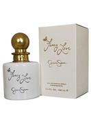 Jessica Simpson Fancy Love Eau de Parfum Spray 100ml Womens Perfume - Standard Regular Size