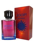 Joop Homme Neon Edition Eau de Toilette Spray 75ml Mens Fragrance - Standard Regular Size