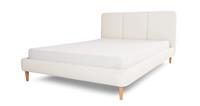 DFS Super Kingsize Beds