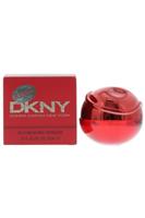 DKNY Donna Karan Be Tempted EDP Eau de Parfum Spray 30ml Womens Perfume - Standard Regular Size
