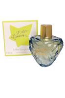 Lolita Lempicka (f) Eau de Parfum Spray 50ml Womens Perfume - Standard Regular Size