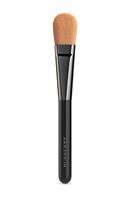 Burberry Beauty Runway Brushes/Pinceau Fond de Teint Foundation Brush #04