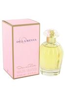 Oscar de la Renta So de la Renta EDT Natural Spray 100ml Womens Fragrance - Standard Regular Size