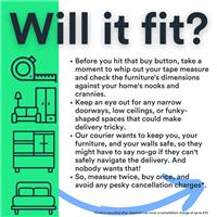 Dusk Memory Foam 4000 Pocket Spring Hybrid King Size Mattress RRP &pound;439