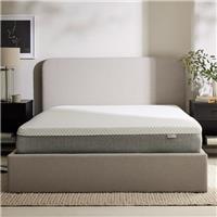 Dusk Memory Foam 2000 Pocket Spring Single Hybrid Mattress RRP &pound;229