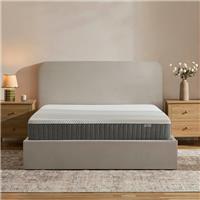 Dusk Foam 1000 Pocket Sprung Super King Foam Mattress RRP &pound;349