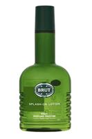 Brut Splash On Lotion Original 200ml Mens Fragrance - Standard Regular Size