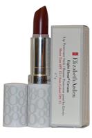 Elizabeth Arden Eight Hour Lip Protectant Stick 3.7g Plum SPF15 8 Hour Skincare - Standard Regular Size
