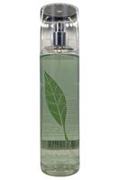 Green Tea Arden Fine Fragrance Mist Spray 236ml Elizabeth Arden Womens Fragrance - Standard Regular Size
