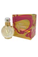 Britney Spears Pure Fantasy Parfum Elixir 50ml Womens Perfume - Standard Regular Size