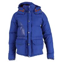 The North Face Jackets and Coats