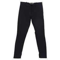 Roland Mouret Trousers In Cotton Women Black S - S Regular