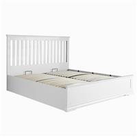 Big Furniture Warehouse